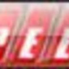 SpeedTV.com