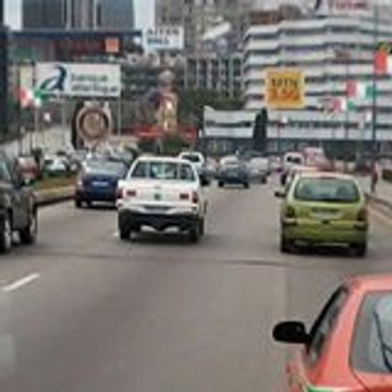 Fortune Kouassi Assouman