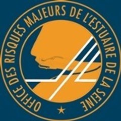 OfficeRisquesMajeurs