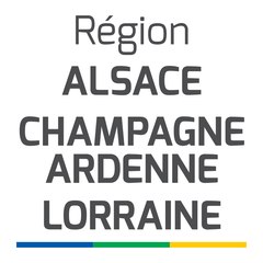 Region_Champagne_Ardenne