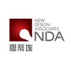 NDA New design Associates