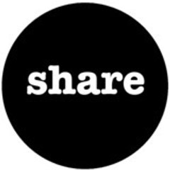 Daily-Share