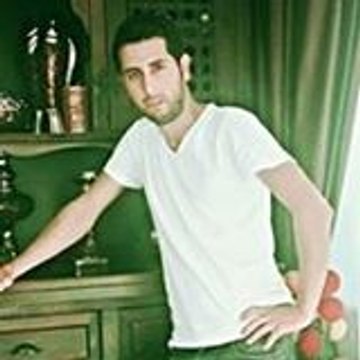 DoGan Ay