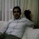 Hüseyin Güngör
