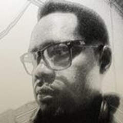 Bill Muicha