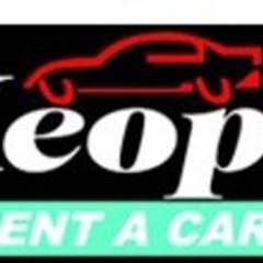 Keopsrentacar Keops