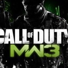 MW3Upload