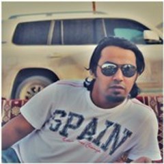 iBood9
