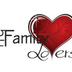 iYG Family Lovers Mx