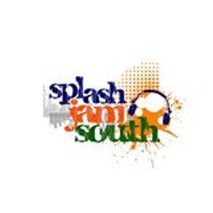 Splash South