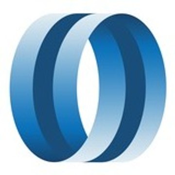 DigInfo News