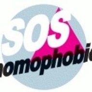 SOS homophobie