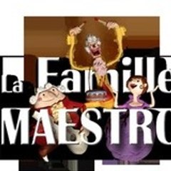 famillemaestro