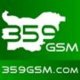 359gsm