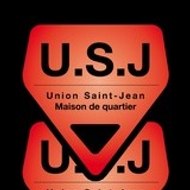 Union Saint Jean