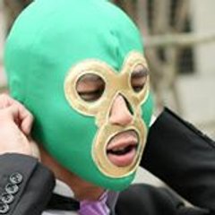 Rico Chan