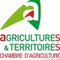 Chambre d'agriculture Marne