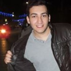 Safa Türkyılmaz