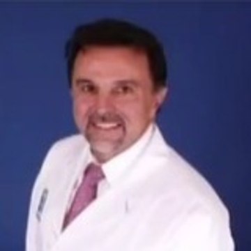 Dr. John Schilero