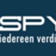 SPY 3K