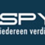 SPY 3K
