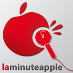 Convergence Numérique