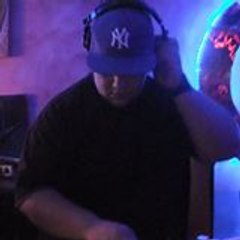 dj dynamind