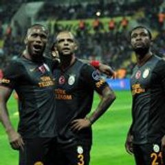 Bedrettin Yılmaz
