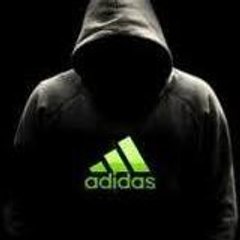 AdiDdaS777