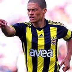 Mevlüt Sert