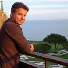 Olivier BENOIT