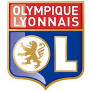 OLFEMININ