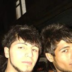 Aslan Erdal