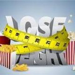 weightlosstips4u