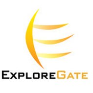 ExploreGate