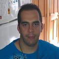 Sean Cherven