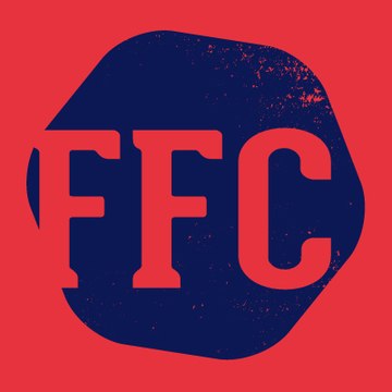 Festival du Film de Chercheur