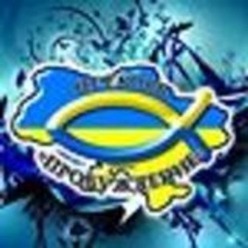 Revival_Church_Odessa