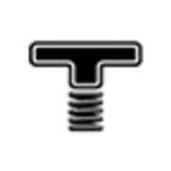 Trigasystems01
