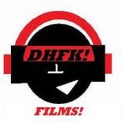 DHFKFILMS