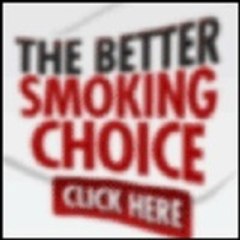 EcigMegaRus