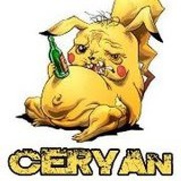 KouCeryan
