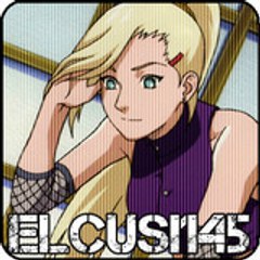 elcusi145