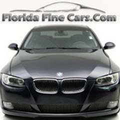 FloridaFineCars