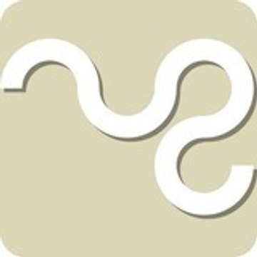 Mineral Service