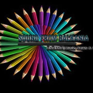 SoundFromBalkaniaa