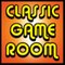 ClassicGameRoom