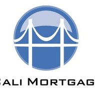 CaliMortgage