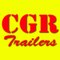 CGRtrailers