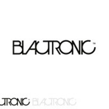 BlactronicRecords